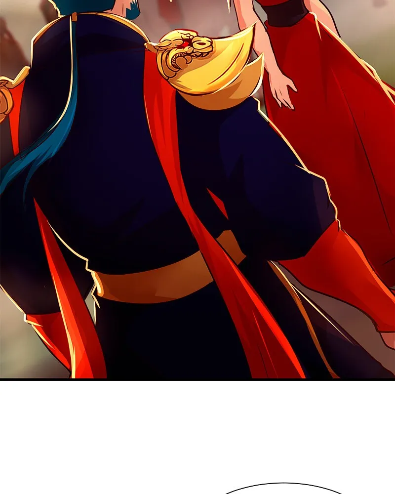 SubZero Chapter 159 page 21 - 