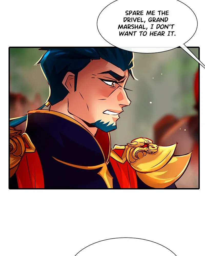 SubZero Chapter 159 page 22 - 