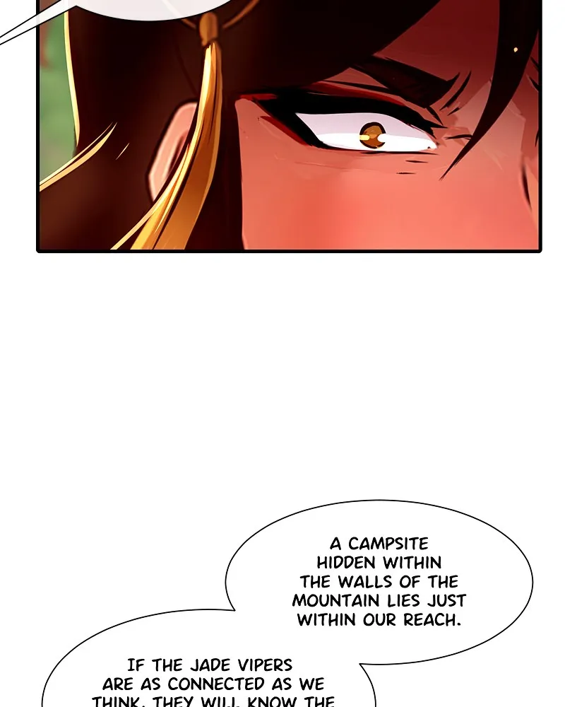 SubZero Chapter 159 page 25 - 