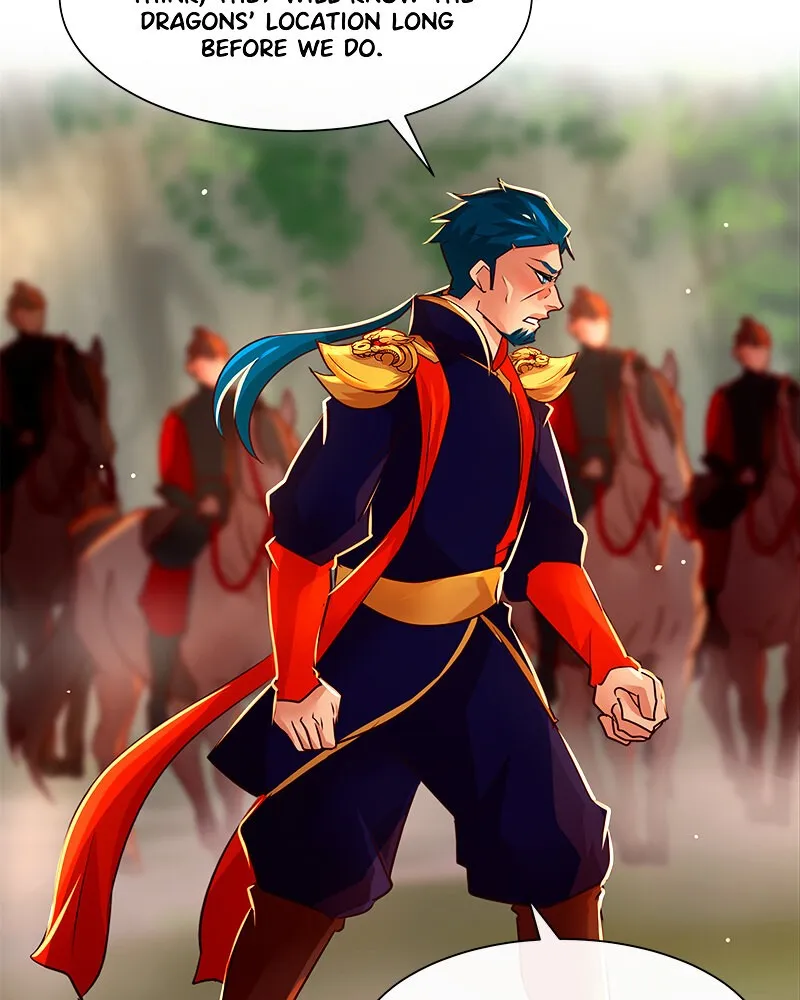 SubZero Chapter 159 page 26 - 