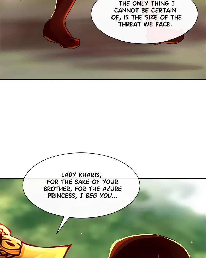 SubZero Chapter 159 page 27 - 