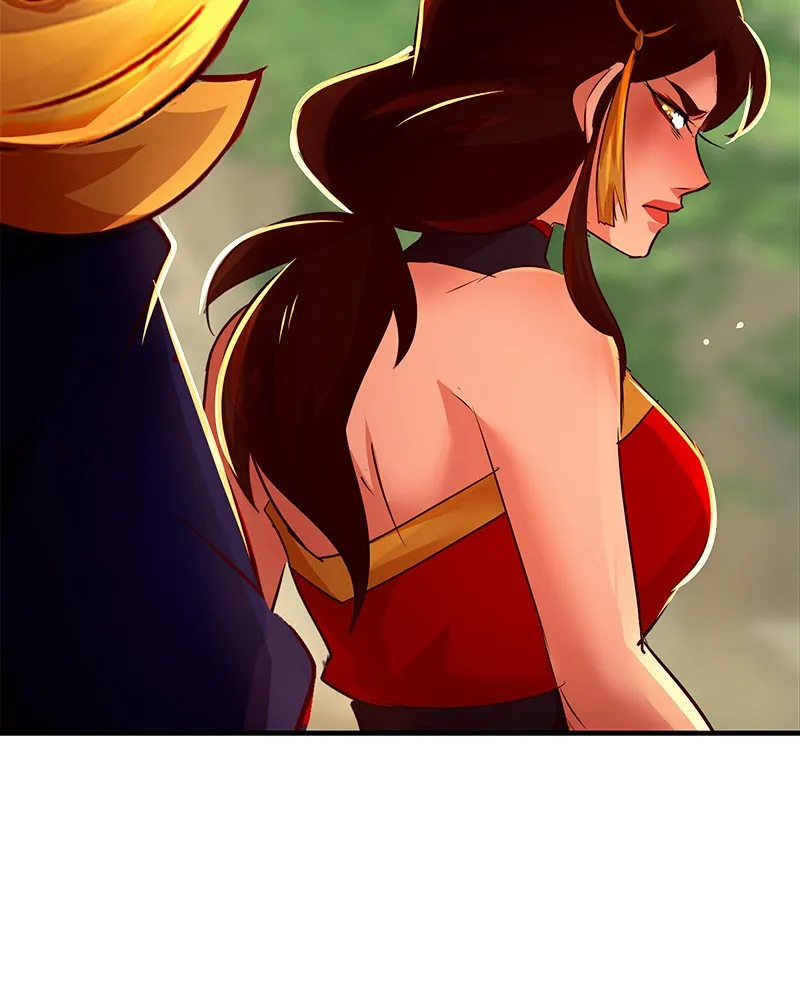 SubZero Chapter 159 page 28 - 