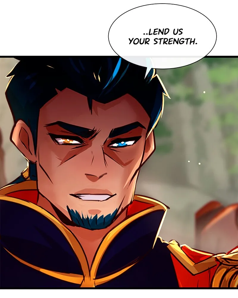 SubZero Chapter 159 page 29 - 