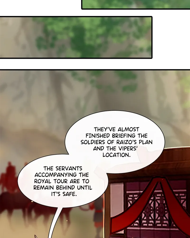 SubZero Chapter 159 page 31 - 