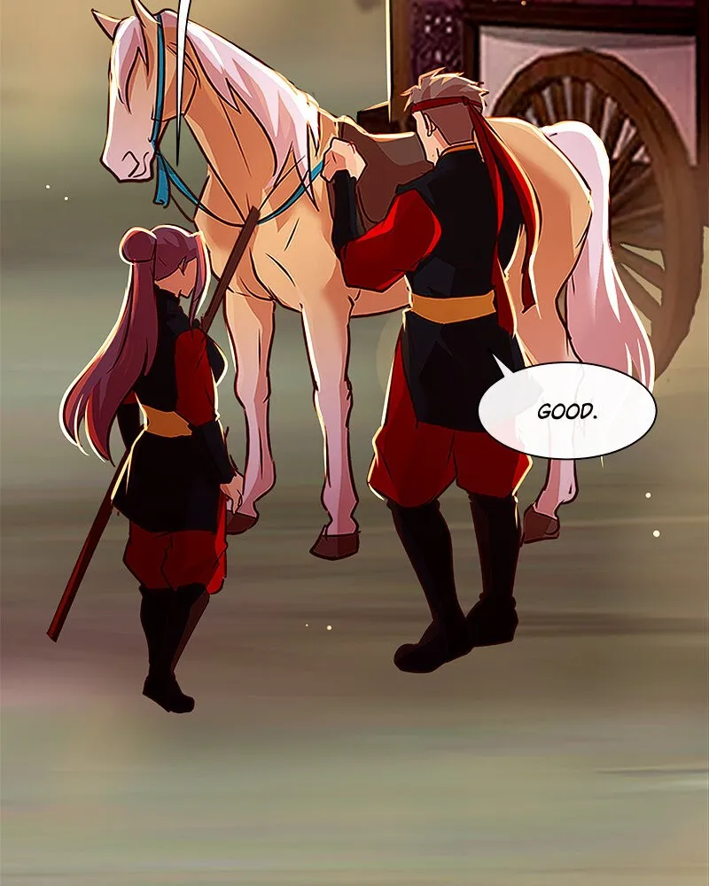 SubZero Chapter 159 page 32 - 