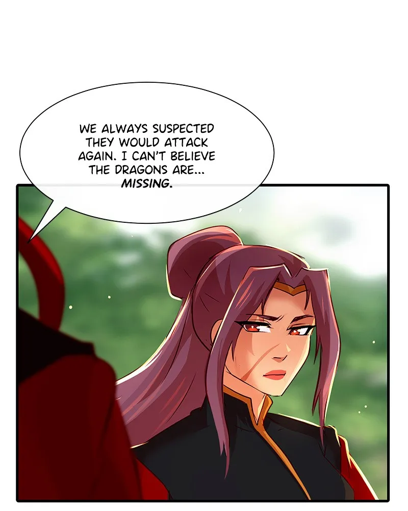 SubZero Chapter 159 page 34 - 