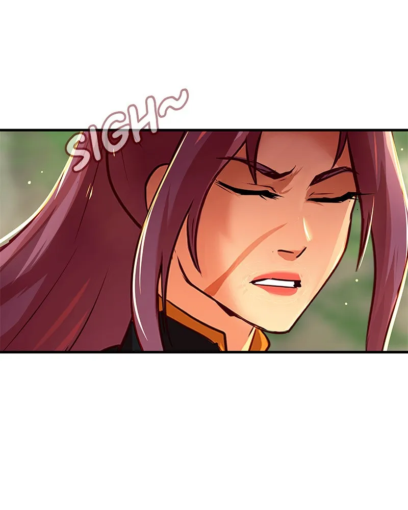 SubZero Chapter 159 page 35 - 
