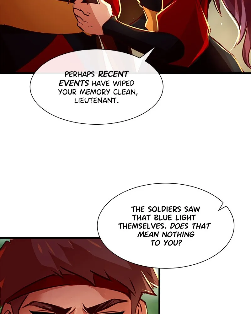 SubZero Chapter 159 page 38 - 