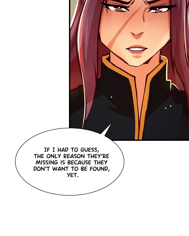 SubZero Chapter 159 page 40 - 
