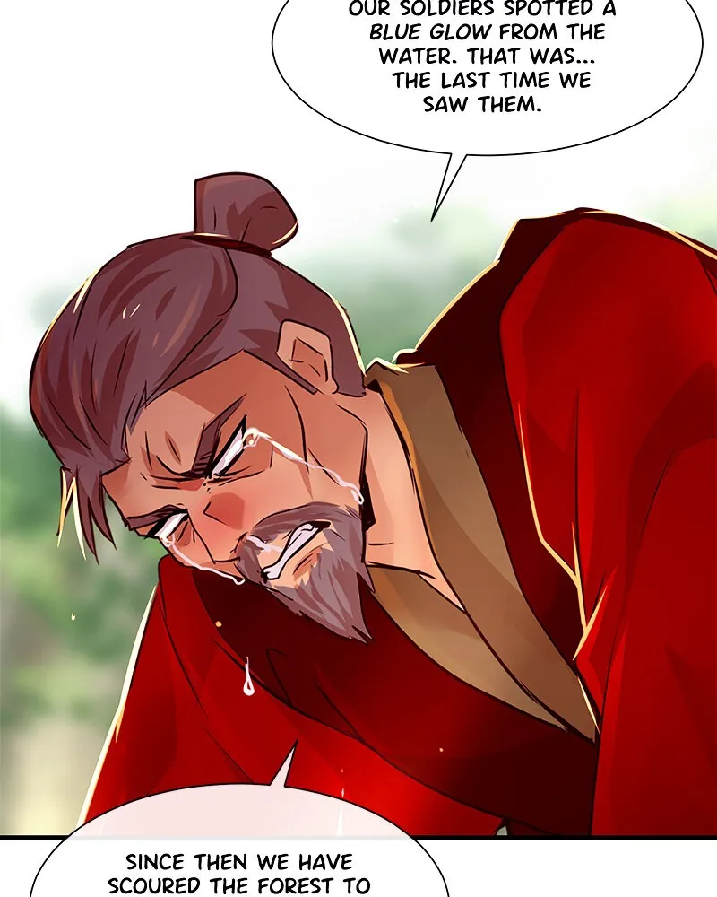 SubZero Chapter 159 page 5 - 