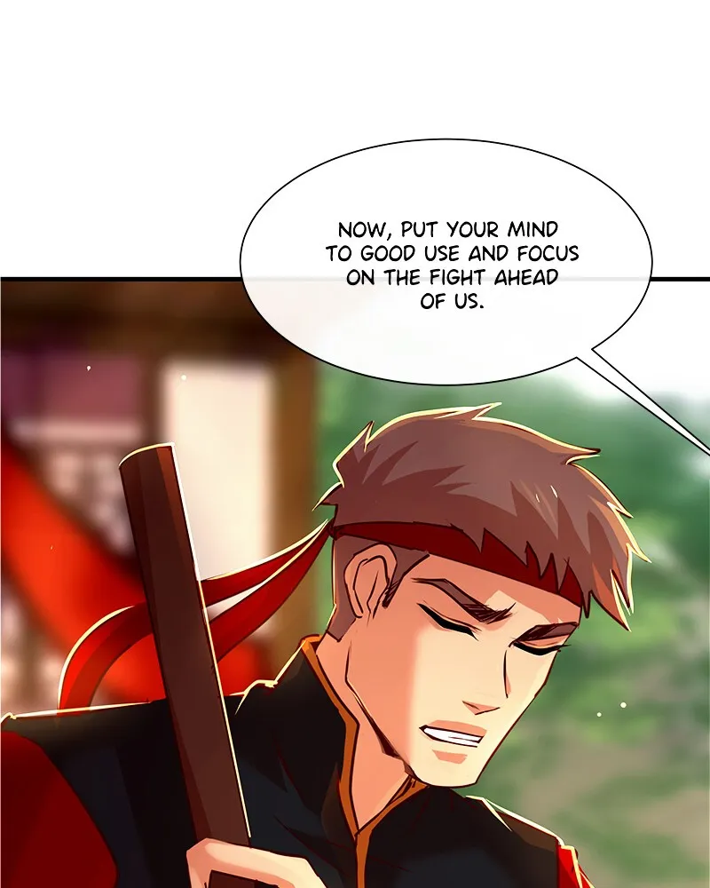 SubZero Chapter 159 page 41 - 