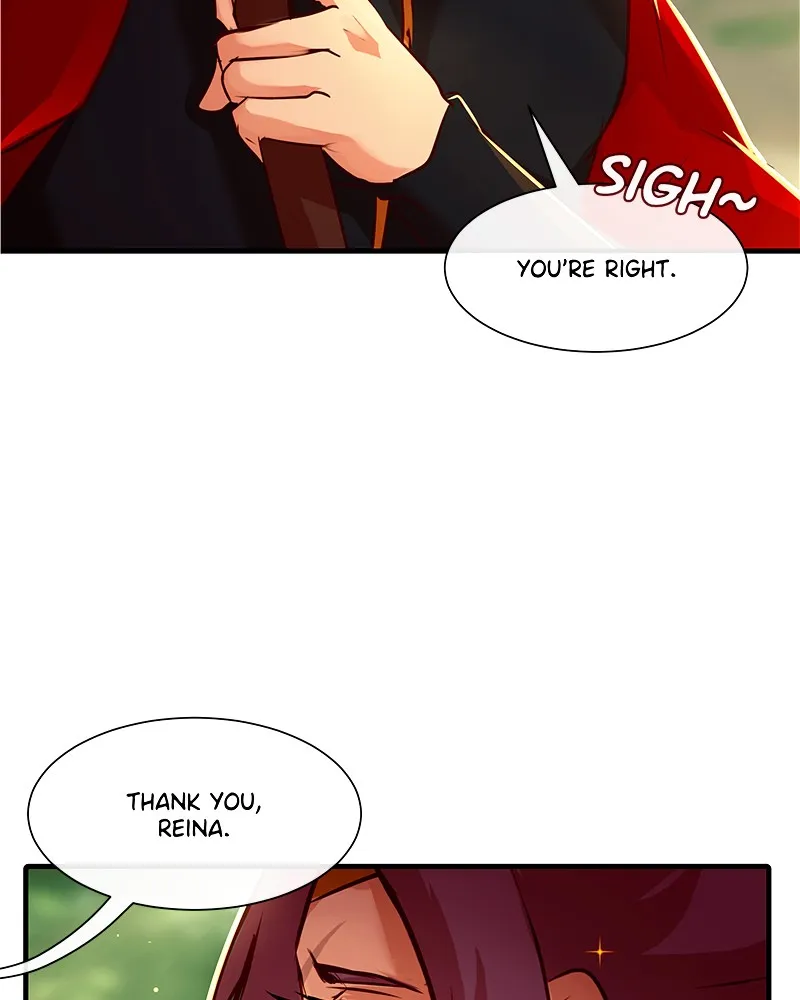 SubZero Chapter 159 page 42 - 