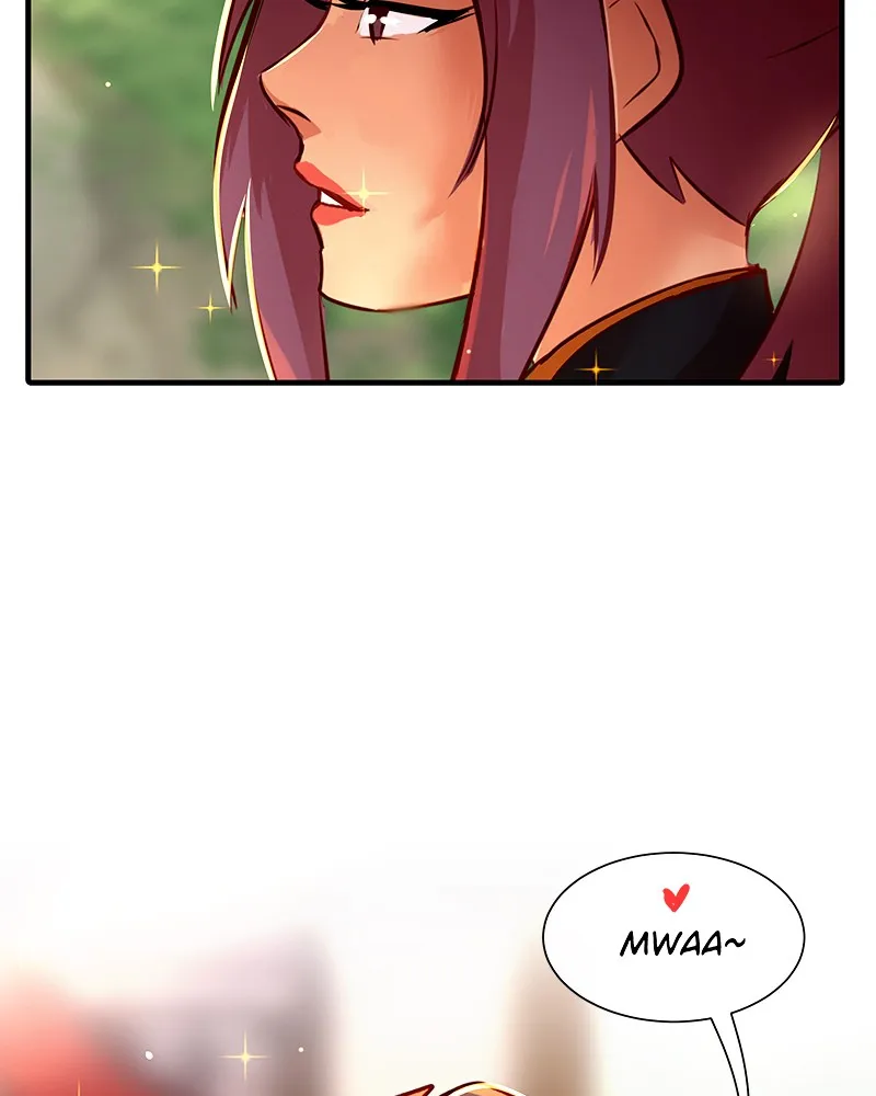 SubZero Chapter 159 page 43 - 