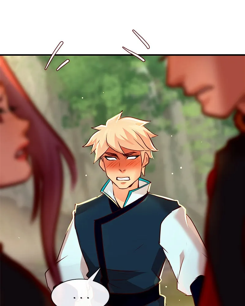SubZero Chapter 159 page 45 - 