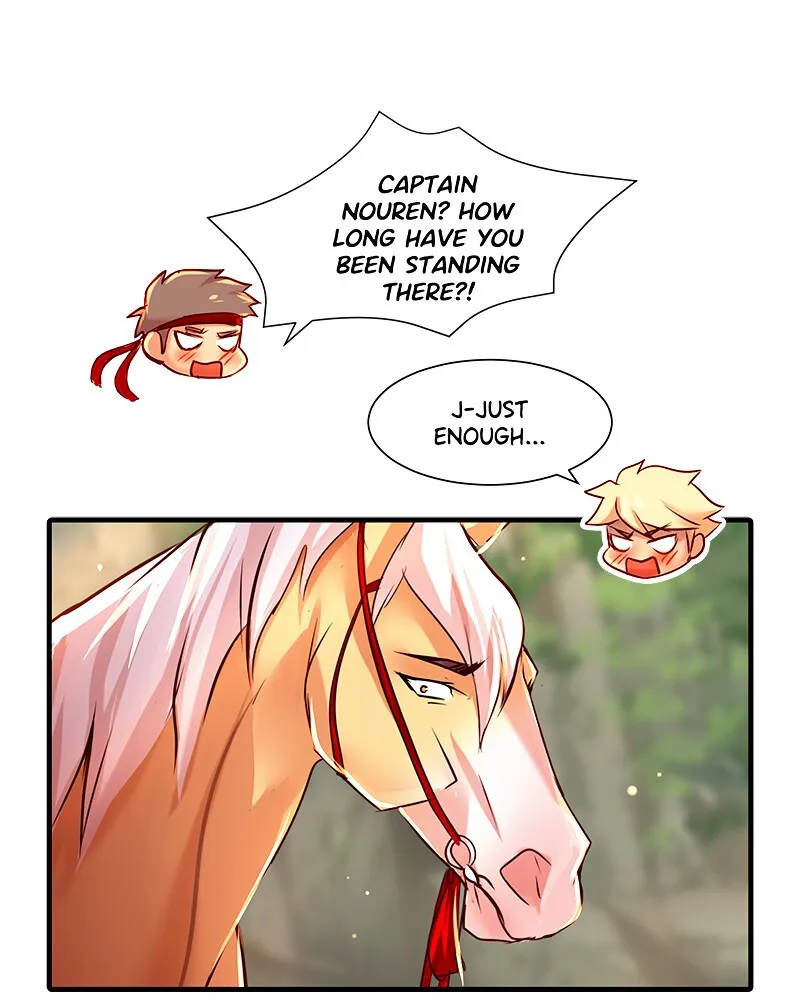 SubZero Chapter 159 page 47 - 