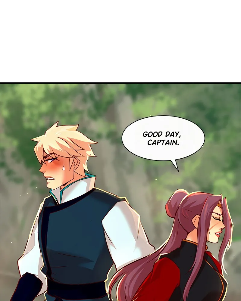 SubZero Chapter 159 page 48 - 