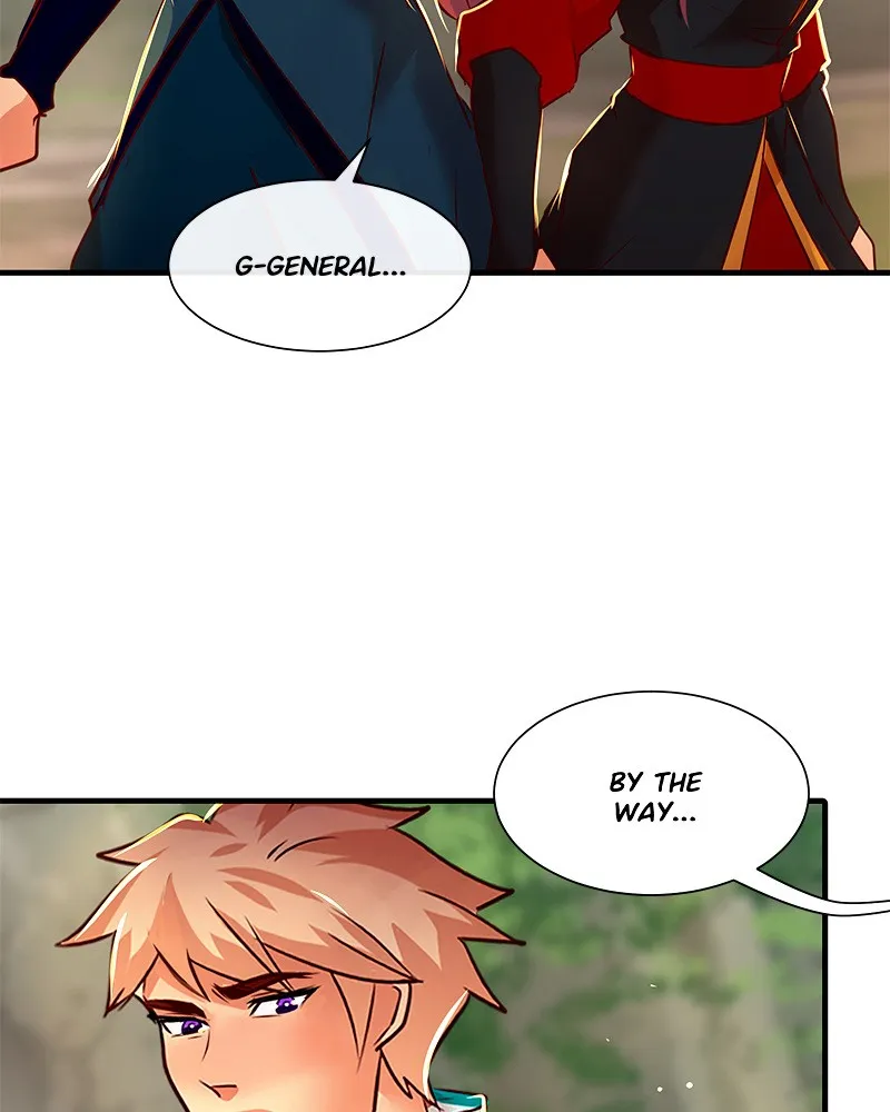 SubZero Chapter 159 page 49 - 
