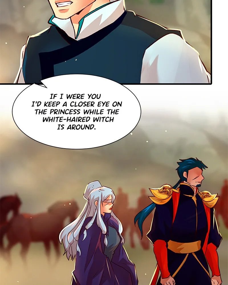 SubZero Chapter 159 page 50 - 