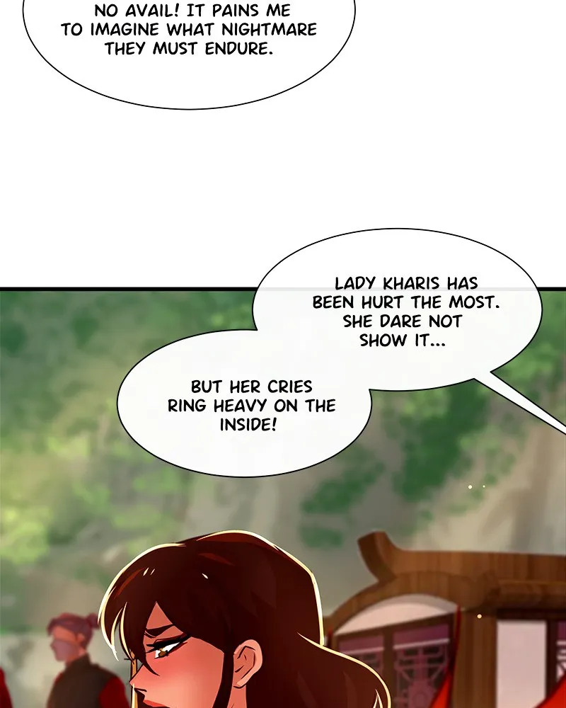 SubZero Chapter 159 page 6 - 