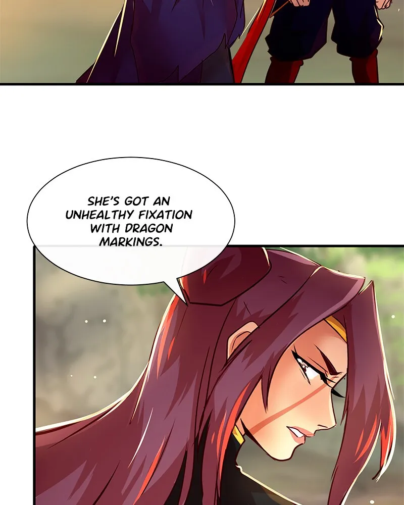 SubZero Chapter 159 page 51 - 