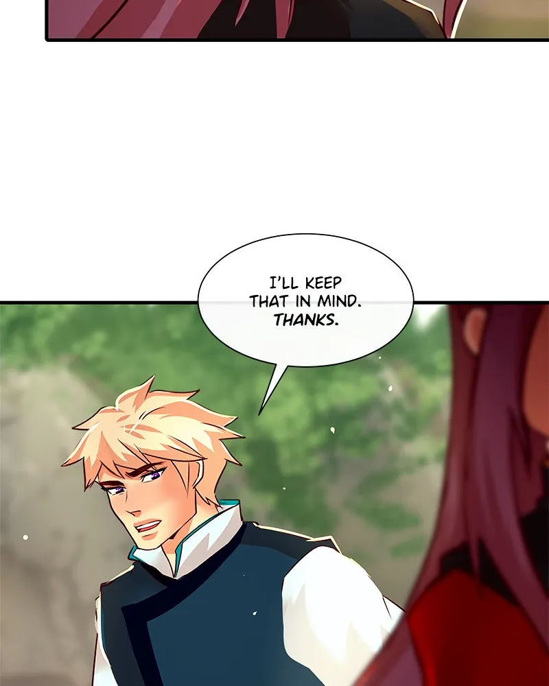 SubZero Chapter 159 page 52 - 