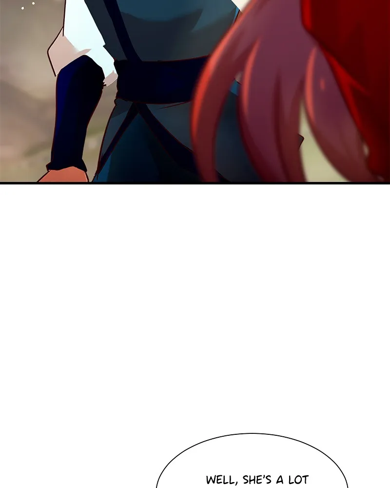 SubZero Chapter 159 page 53 - 