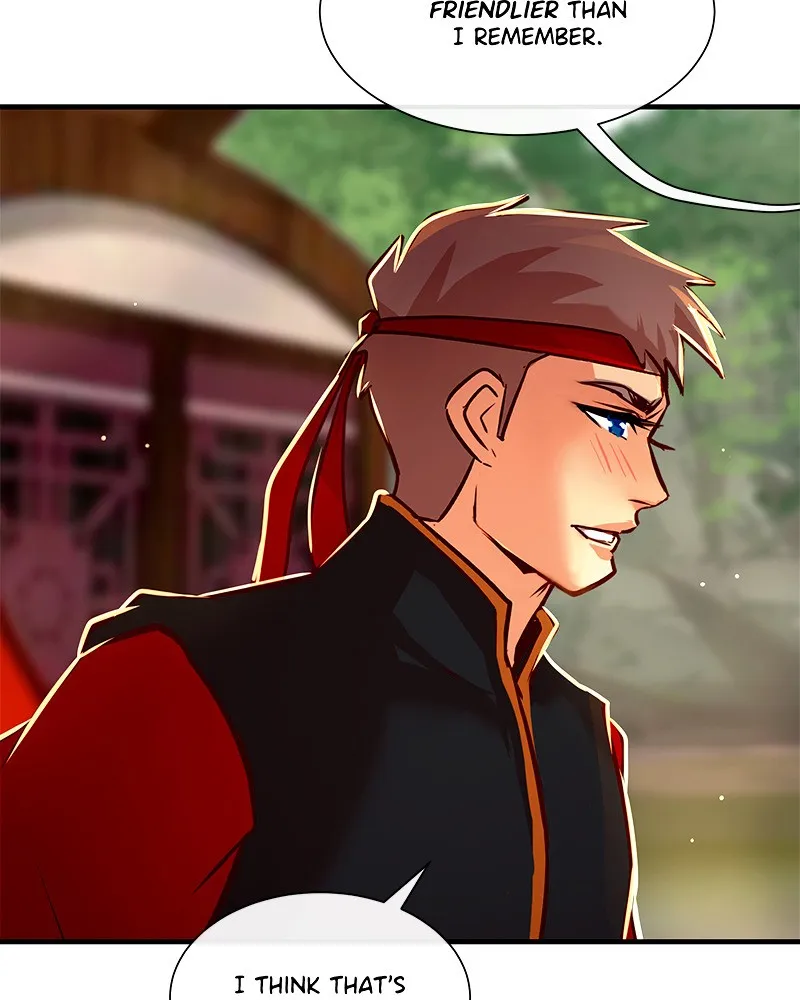 SubZero Chapter 159 page 54 - 