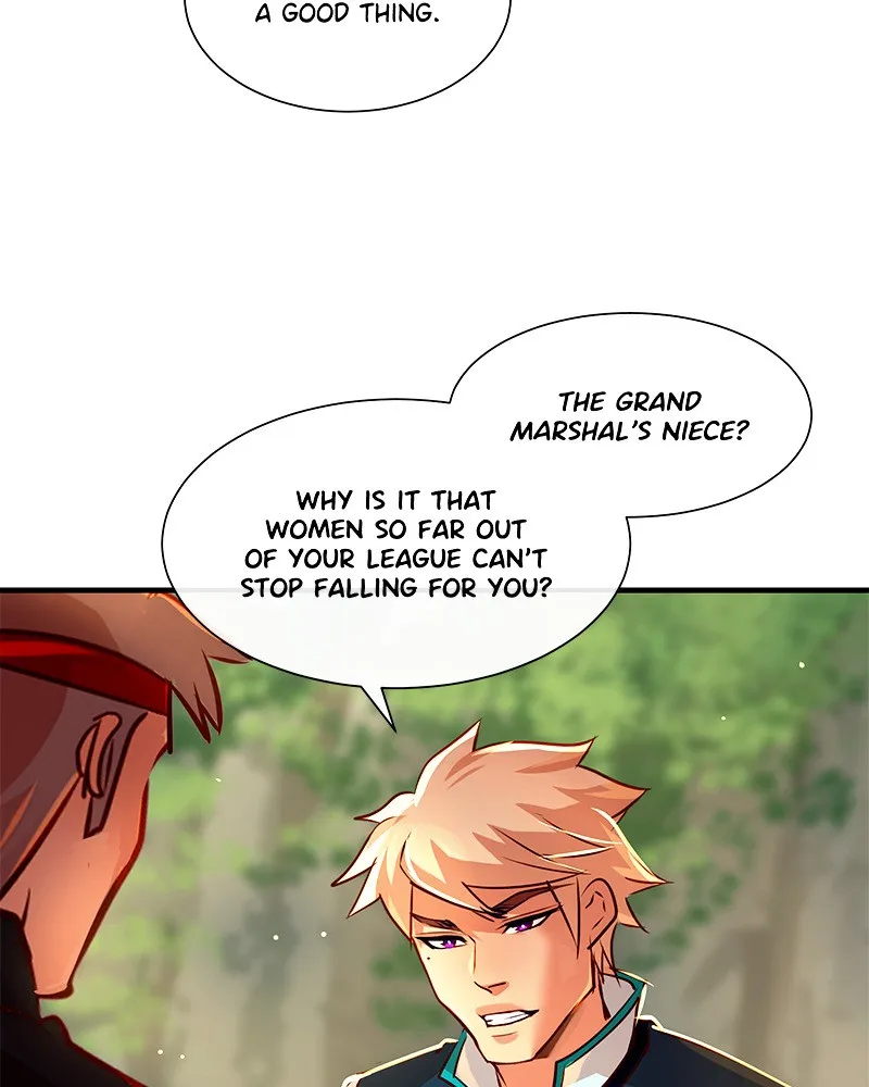 SubZero Chapter 159 page 55 - 