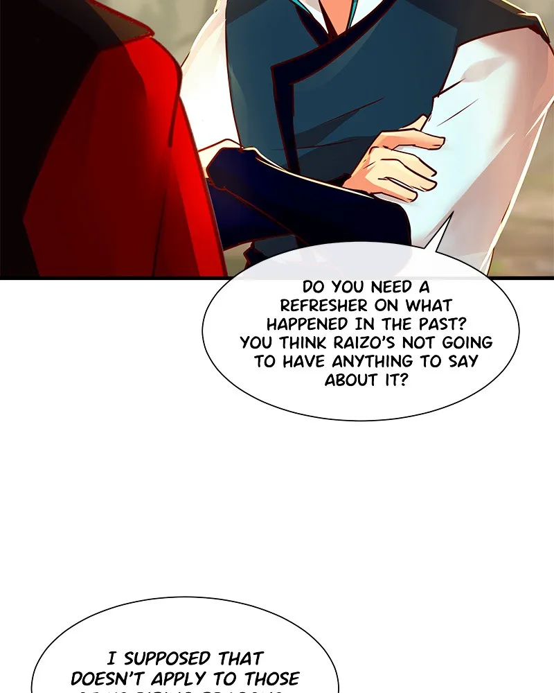 SubZero Chapter 159 page 56 - 