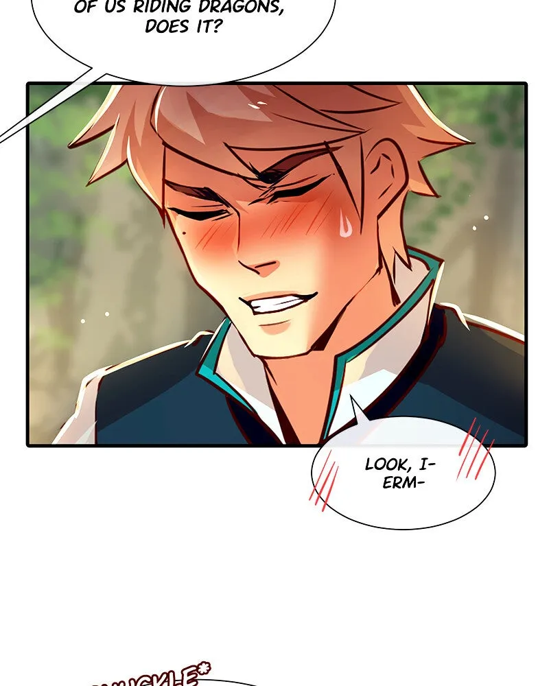 SubZero Chapter 159 page 57 - 