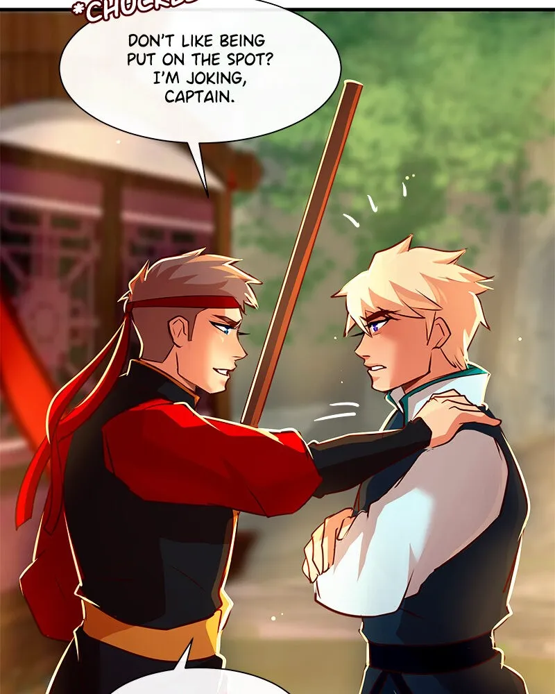 SubZero Chapter 159 page 58 - 