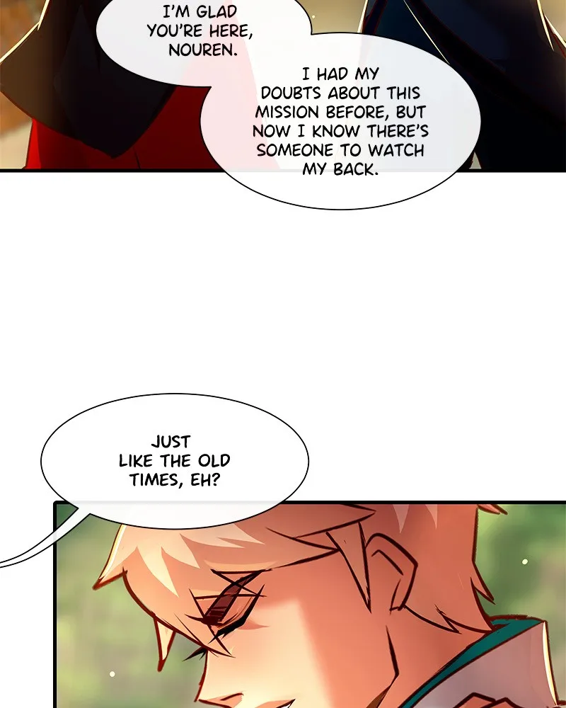 SubZero Chapter 159 page 59 - 