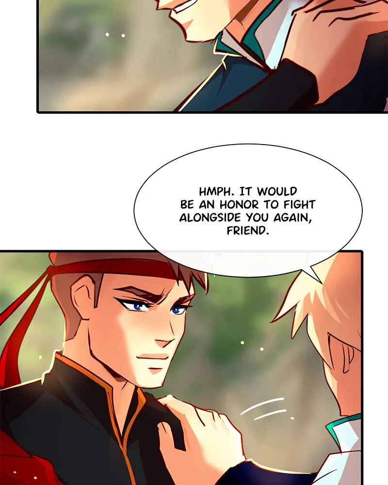 SubZero Chapter 159 page 60 - 