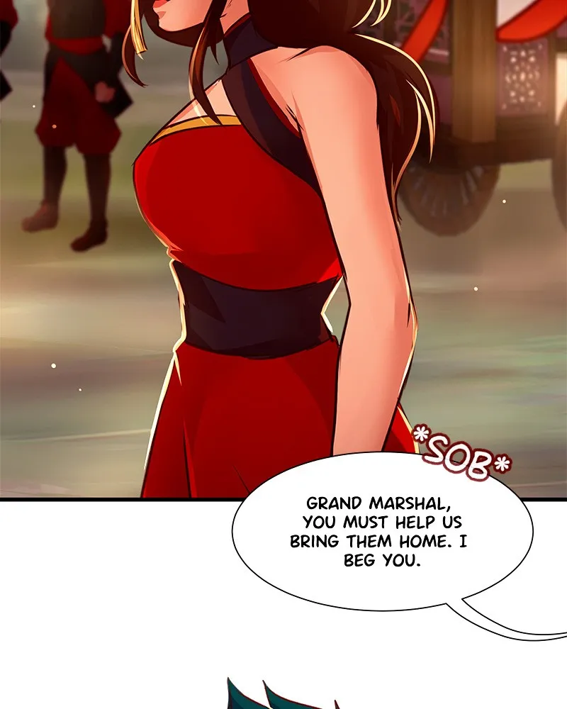 SubZero Chapter 159 page 7 - 