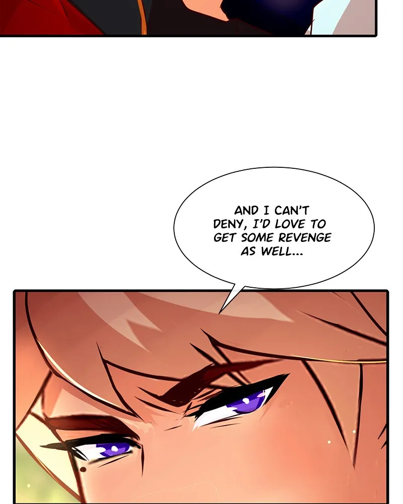 SubZero Chapter 159 page 61 - 