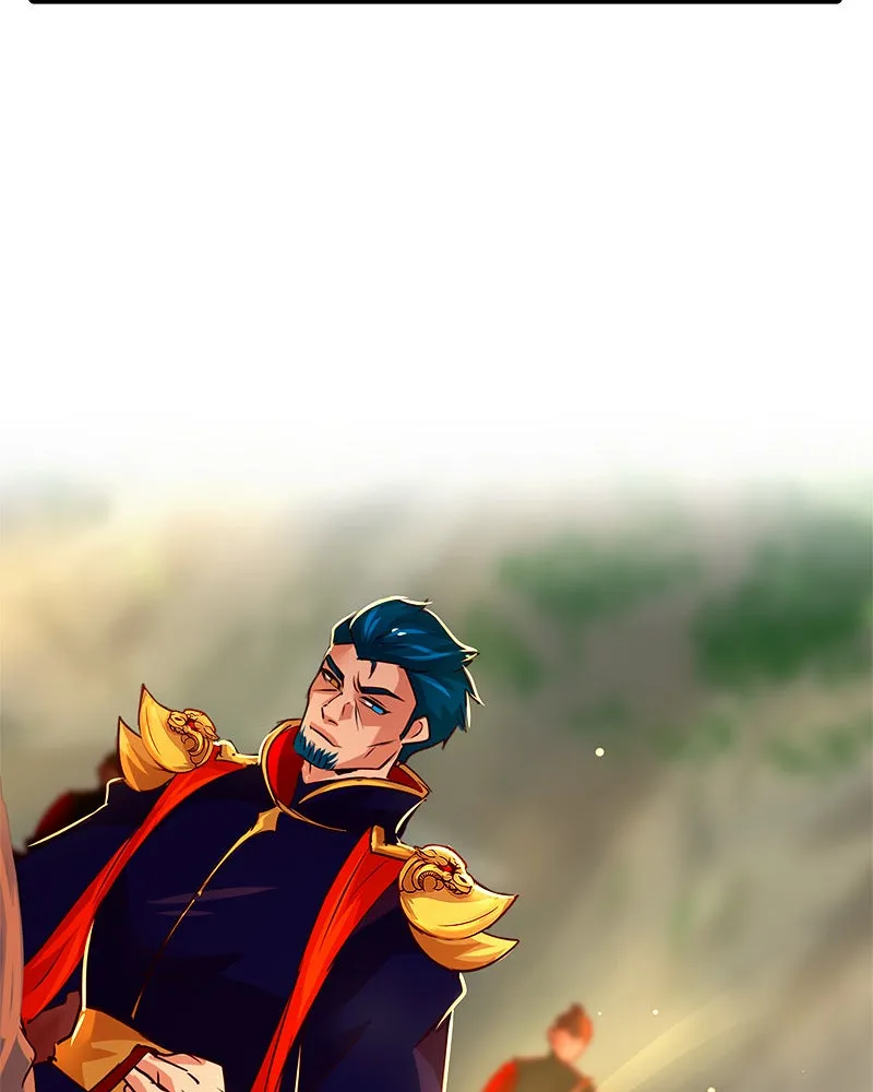 SubZero Chapter 159 page 62 - 