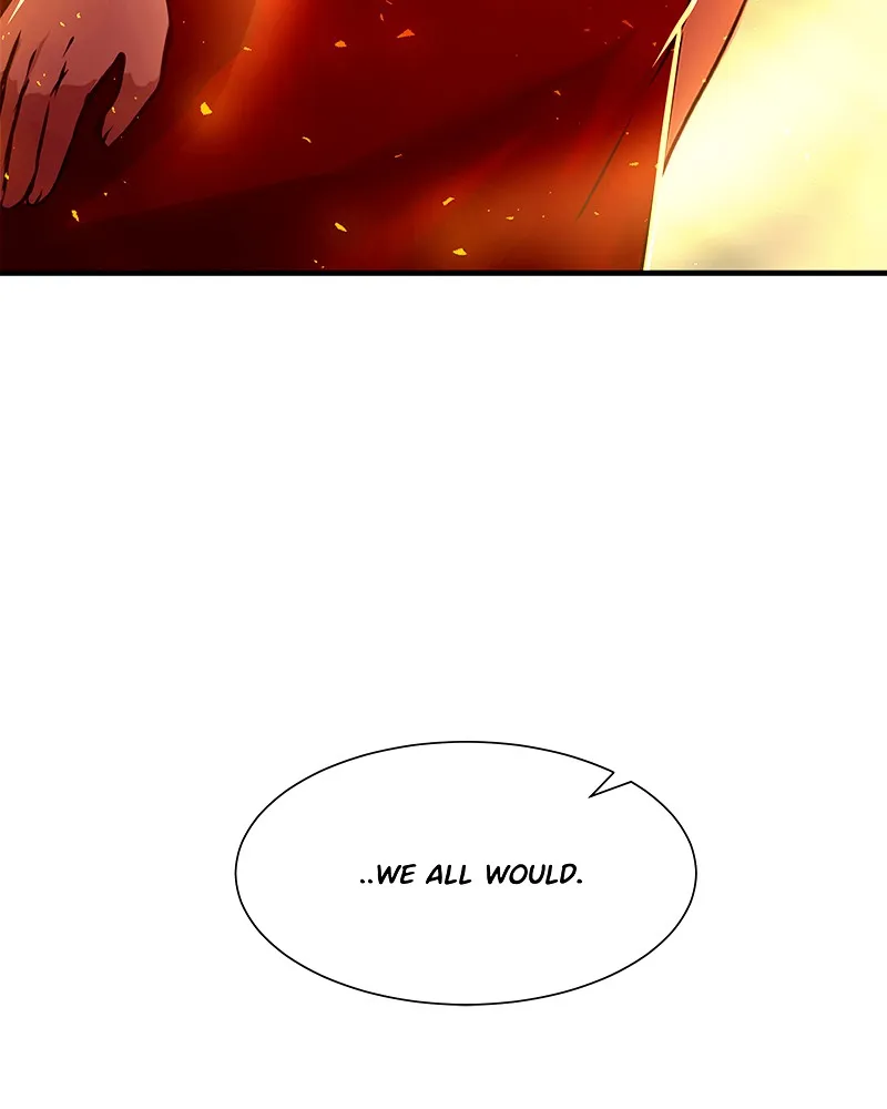 SubZero Chapter 159 page 64 - 