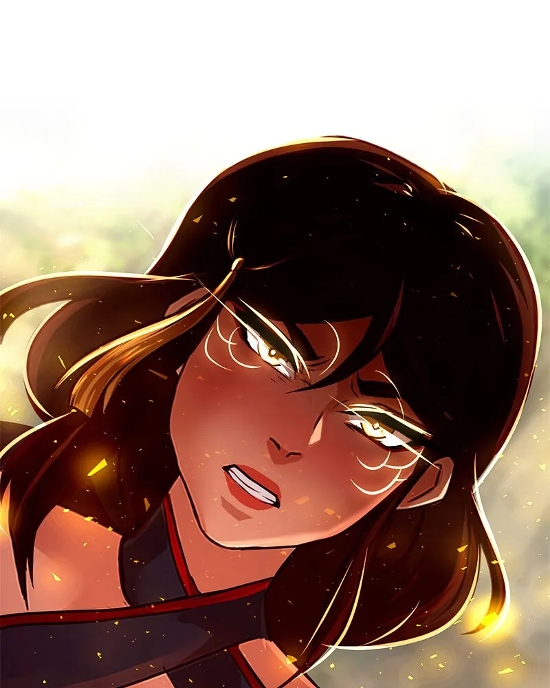 SubZero Chapter 159 page 65 - 
