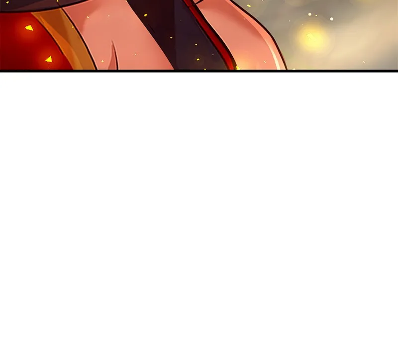 SubZero Chapter 159 page 66 - 