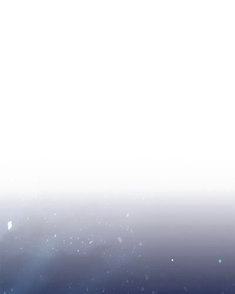 SubZero Chapter 159 page 67 - 