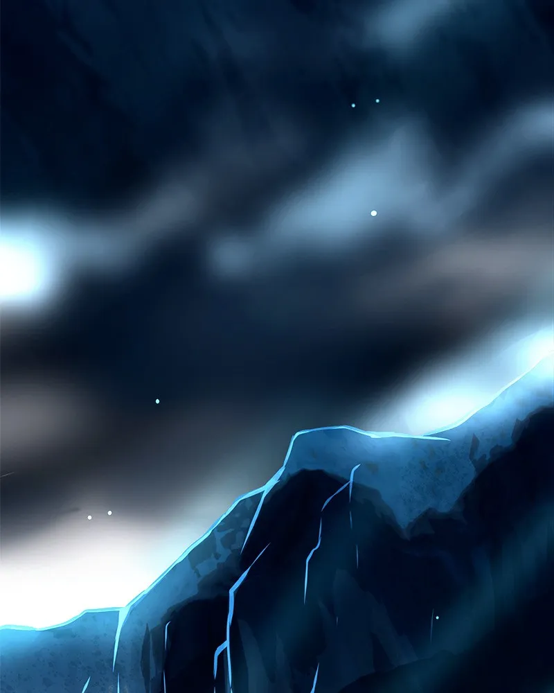 SubZero Chapter 159 page 69 - 