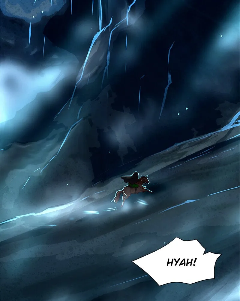 SubZero Chapter 159 page 70 - 