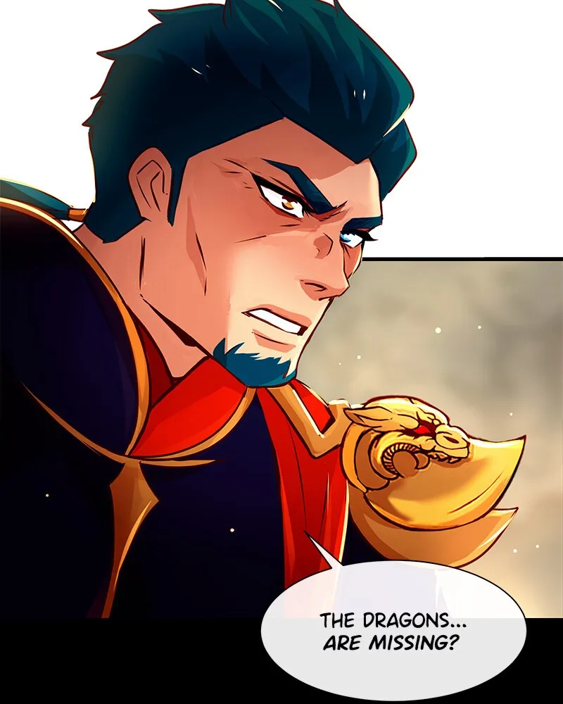 SubZero Chapter 159 page 8 - 