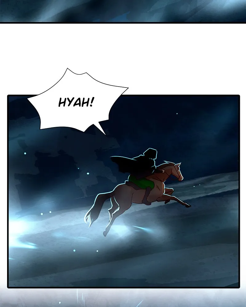 SubZero Chapter 159 page 71 - 