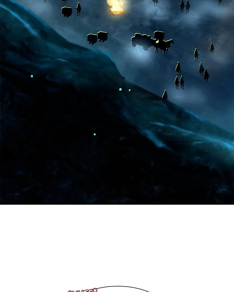 SubZero Chapter 159 page 73 - 