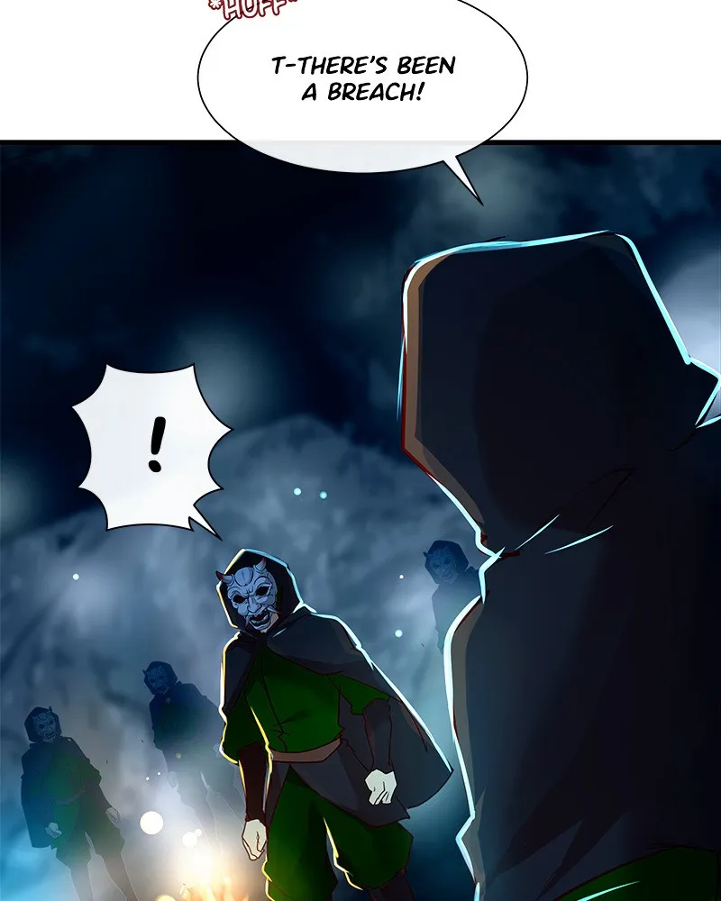 SubZero Chapter 159 page 74 - 