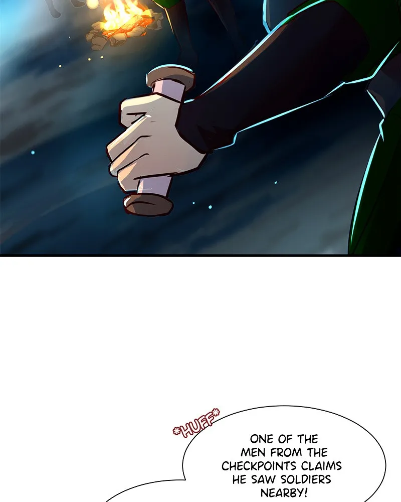 SubZero Chapter 159 page 75 - 
