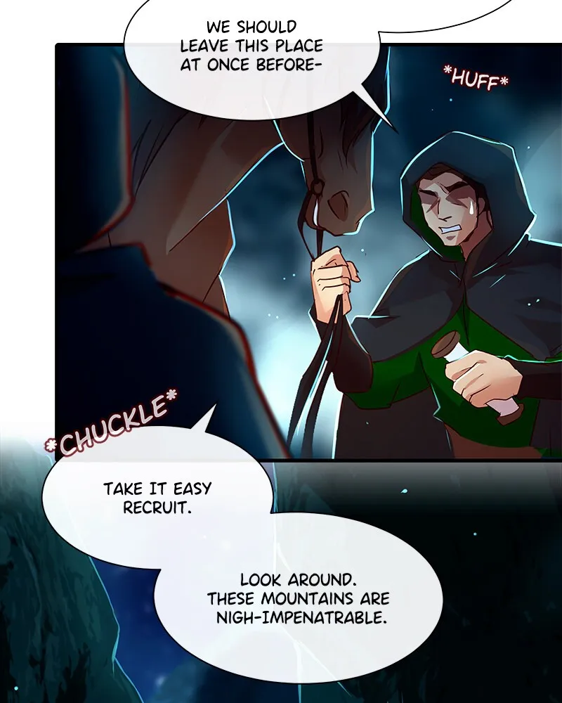 SubZero Chapter 159 page 76 - 