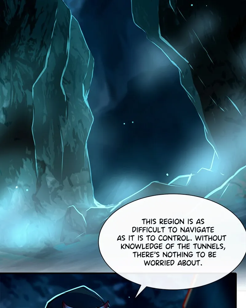 SubZero Chapter 159 page 77 - 
