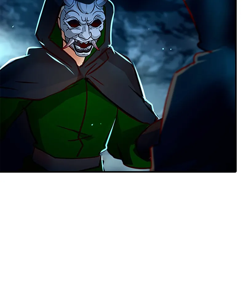 SubZero Chapter 159 page 78 - 